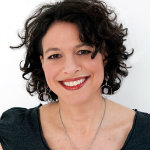 Alma Schneider