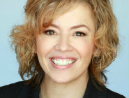 Carolyn Freyer-Jones