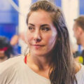 Emily Beers