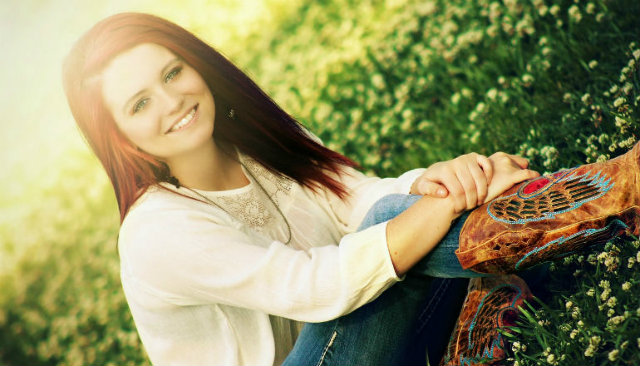 The 10 Thought Habits of People with High Self-Worth