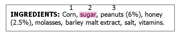 File:Ingredients list.jpg