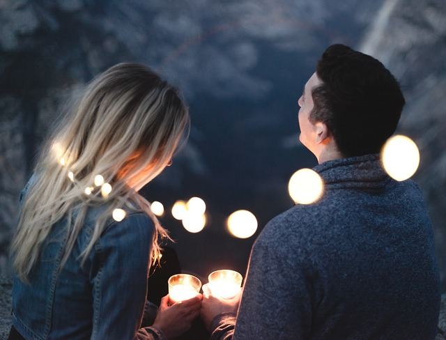 The Philosophy of Enough: The Whole Life Challenge Guide to Increased Happiness