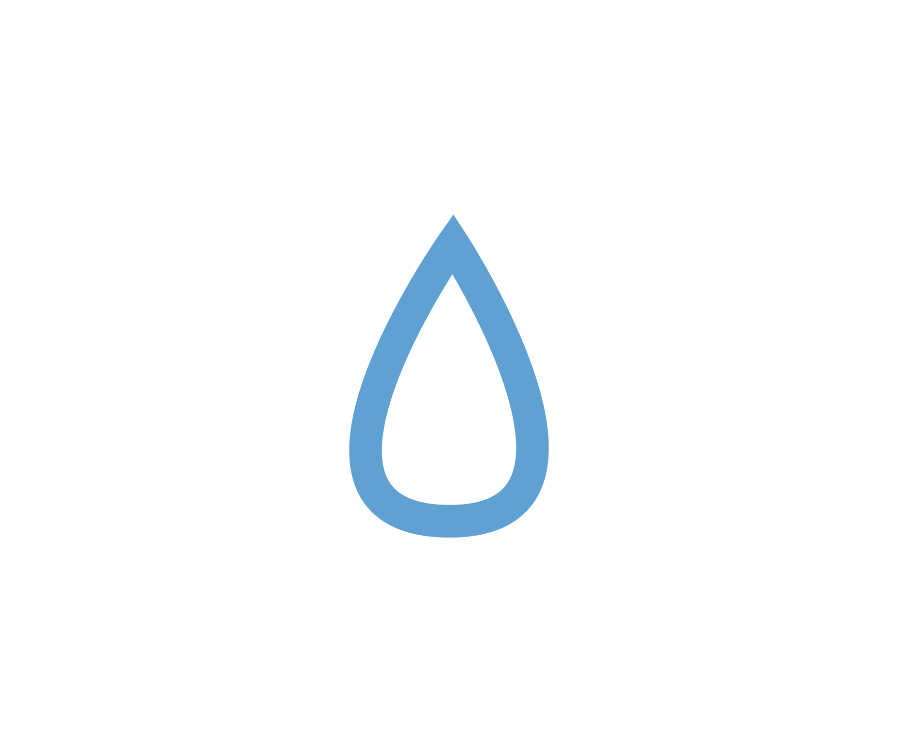 Hydrate