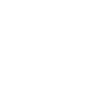 asterisk