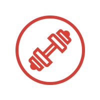 Exercise