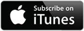 itunes-small