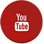 Human Garage on Youtube